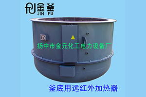 �������h(yu��n)�t��ӟ���